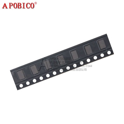 5032贴片无源晶振2脚 8M 12 16 20 24 25 27 30 40 48 11.0592MHZ