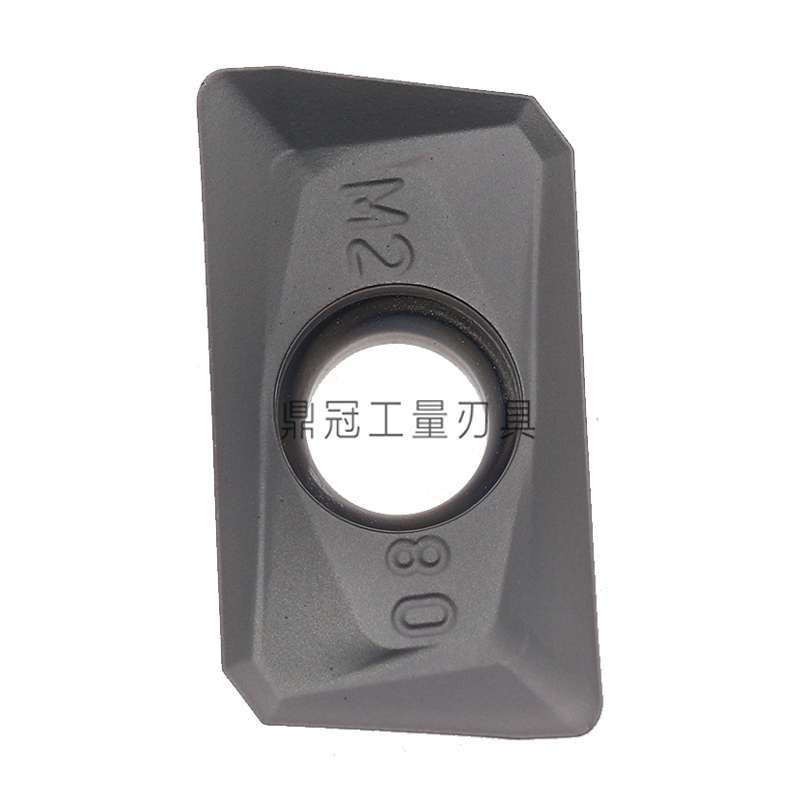 DESKAR戴斯卡数i控铣刀片 APMT1135/APMT1604-XM H2 M2 LF6018通