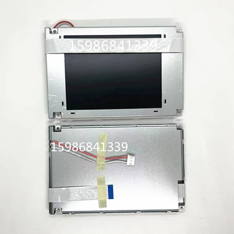 SX14Q01L6BLZZ  SX14Q006 SX14Q004 SX14Q003 SX14Q009液晶显示屏