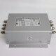 Filtemc菲奥特三相四线滤波器FT410 440V 40A电源滤波器380V