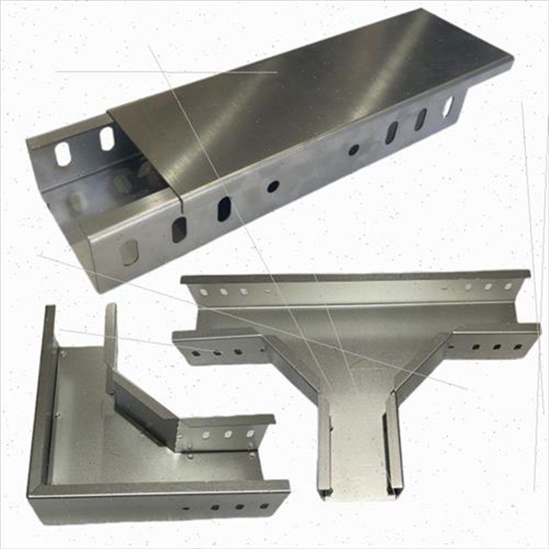 镀锌桥架不锈钢电缆桥架线槽喷塑热镀浸锌梯式大跨距金属桥架线槽,珠宝/钻石/翡翠,翡翠裸石/蛋面,淘宝优惠券,粉丝福利购,淘宝优惠卷