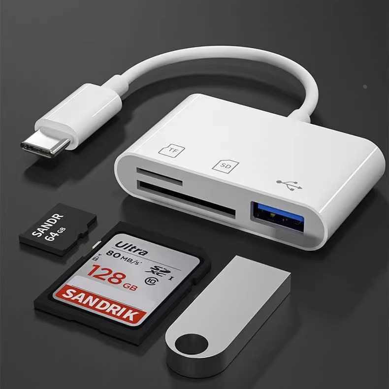 三星相机SD内存卡ST60 E ES65S70 ES75 ES80 ES90 PL20手机读新品