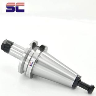 APU16刀柄 台湾进口BT35刀柄 fmb22 ER刀柄 BT35刀柄现货 BT35