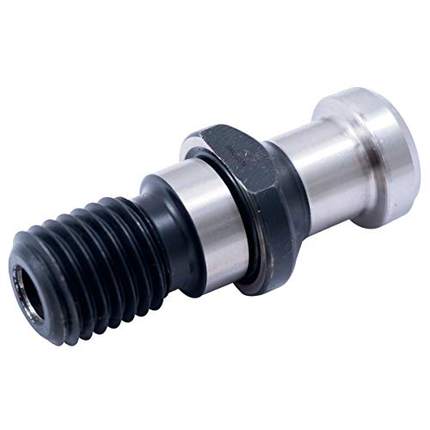 HHIP 3900-5381 2.13 X .75 15 DEGREE ISO 40A COOL