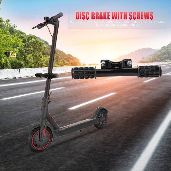 新品Durable Scooter Child Handle Delicate Design Scooter