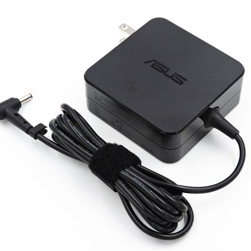 华硕S200E X202E X201E电源适配器19V1.75A笔记本电脑充电器线