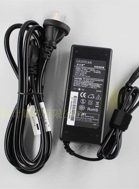 惠普 笔记本 DV2000 6520S CQ511 540 541 电源适配器充电线90W