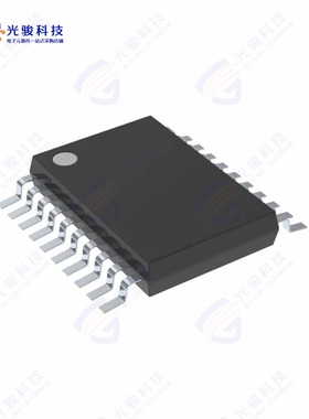 IC集成电路 全新原装 MCP4341T-103E/ST 数据采集芯片