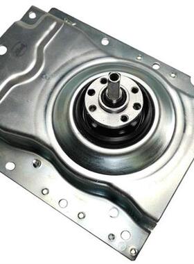 MXJD11066方轴洗衣机离合器总成XQB3.0-3.8KG迷你儿童机器