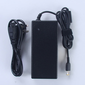 C5030 C355 C360 联想原装 C365All电源配接器19V 6.32A充电器
