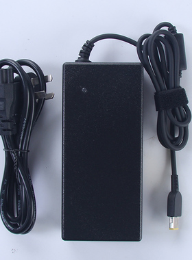 联想原装C5030 C355 C360 C365All电源配接器19V 6.32A充电器