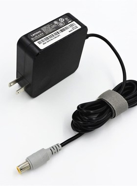 IBM 电脑电脑20V 3.25A X60/61/X200笔记本电源适配器92P1158
