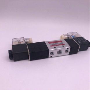 5220 5320 5310 5410 5211 气动电磁换向阀HC5210 5420