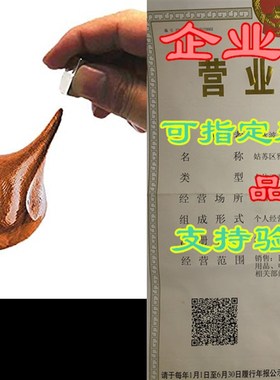 iRunning Magnetic Putty, Super Magnetic Space Putty Slime