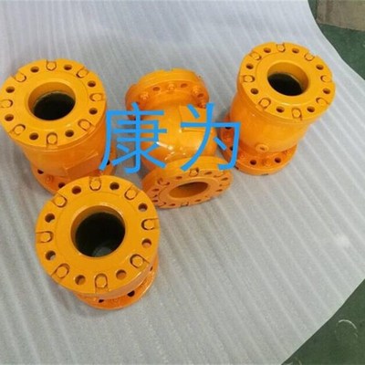 气动箍断阀,挤压阀,夹管阀,气动管夹阀