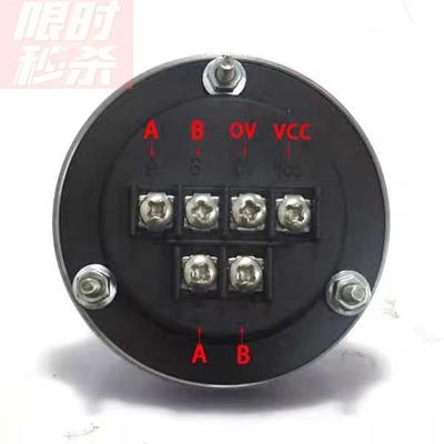 手电子手轮电子手轮数控车床手轮摇脉冲发生器数控机床宝电子代手