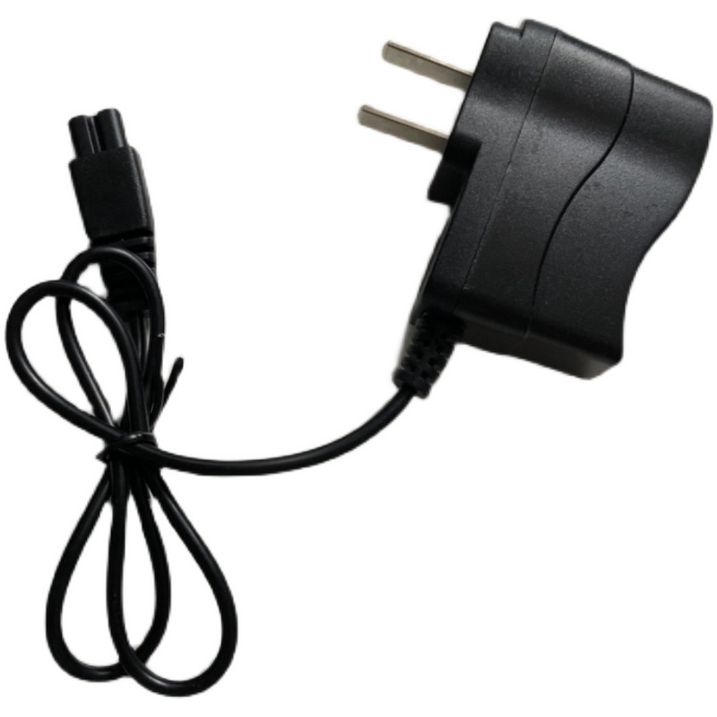 祈升QS528 正邦照明QH0198,玉尔贝636A,652A自由猫头灯充电器