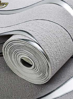 beibehang Modern luxury European diamond wall papers home de