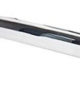 Emtek 86272US26 EMT Trail Pull Emtek 86272US26 EMT牵