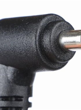 神舟优雅HP580-I3 I5 QTS502 笔记本电源适配器19V4.74A充电器线