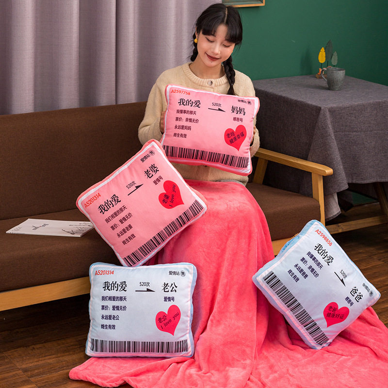 生日母亲节礼物父亲送爸爸妈妈给老婆老年人送长辈惊喜特别实用的