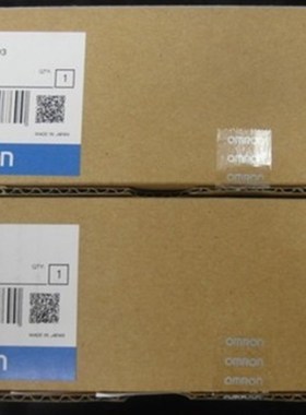 全新NX-ID5342-ID5142-5-HAD401-ECC201-EC0222-0212-0132-EC0122