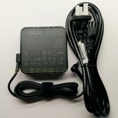 k751m 华硕FH5900VQ FL5600l A43笔记型电脑电源配接器19V4.74A充
