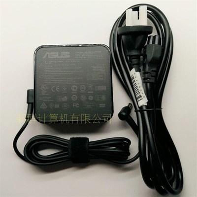 华硕FH5900VQ FL5600l k751m A43笔记型电脑电源配接器19V4.74A充