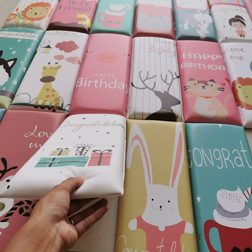 床头套软包墙贴自粘榻榻米炕围防撞头海绵软垫儿童房卡通靠背简约