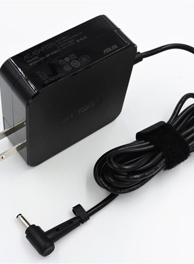 华硕笔记本充电器灵耀U3000 FL5900UB电源适配19v2.37A/3.42A电源