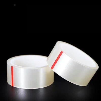 Heat Tapes for Heat Press Heat Transfer Tape Sublimation