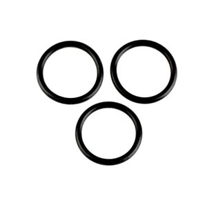 适配东风标致307世r嘉508凯旋C5408橡胶垫2.0下铁水管水泵密封