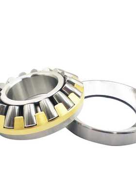 。NS推力调心滚子轴承 29230 29232 29234 29236 29K238M E