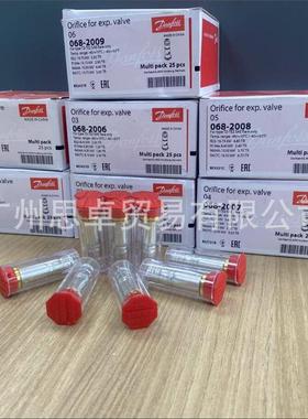 06Z3402 068Z 340O6 3408 340LOK5 3407 3049 34048 热力蓬胀阀DA