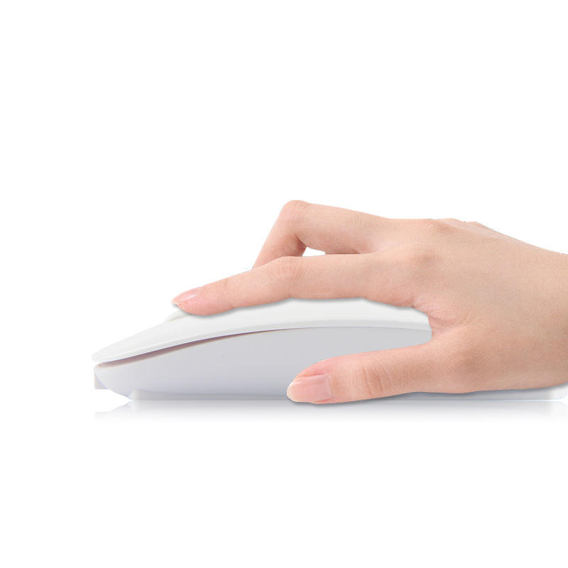 适用蓝牙鼠标于M3 8.4英寸BTV-W09/DL09/AL00/JDN荣耀平板2无