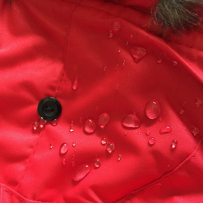 Unisex Men Women Russian Hat Trapper Bomber Warm Trooper Ear