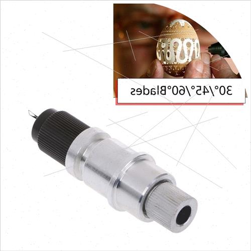 Silhouette Cameo Holder 15Pcs Blades Set Vinyl Cutter Plot