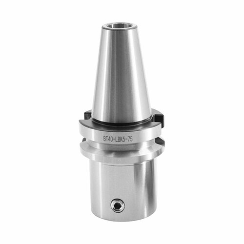 好货BT30/BT40镗刀柄LBK6/5/4/3/2/1镗头刀柄RBH粗镗精镗数控刀柄