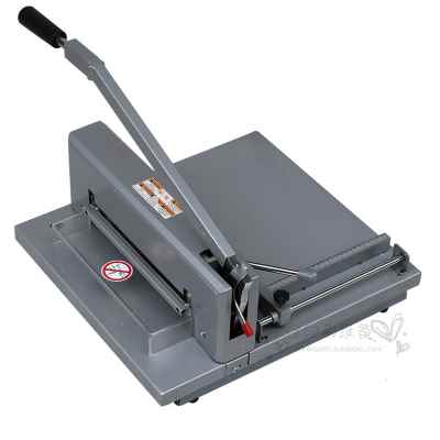 新品层皮革裁切机32精密预0厚相片3AA4切纸机宝切纸机导光手动裁