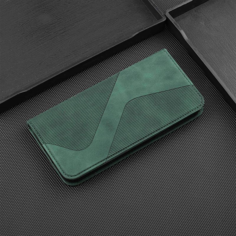 适用A01 A02 A11 A21S手机壳A31 A41 A20E保护套M40s翻盖A50