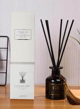 Living room shop incense stick deodorant perfume yoga room