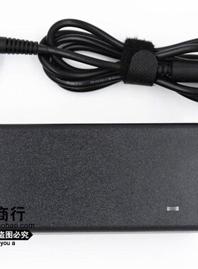 厂家原装惠普pavilion 15-e065tx e064tx e063tx电源配接器充电器