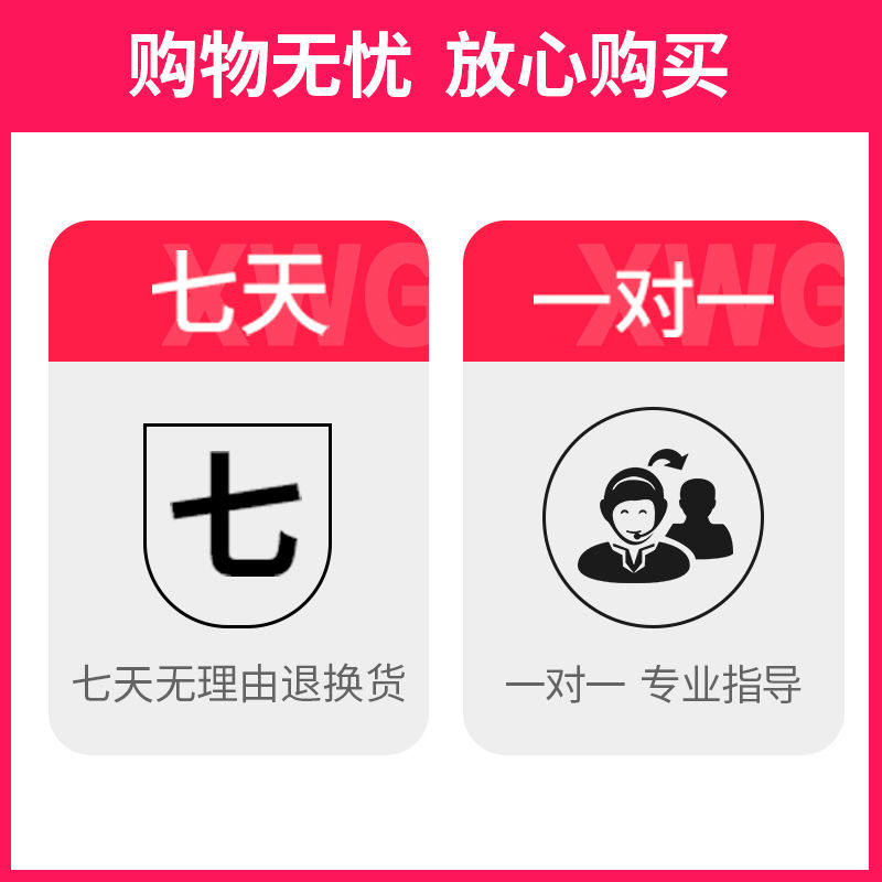 极速新款厂促打码机打生产日期瓶盖数字流水线手动自动日期Q油墨