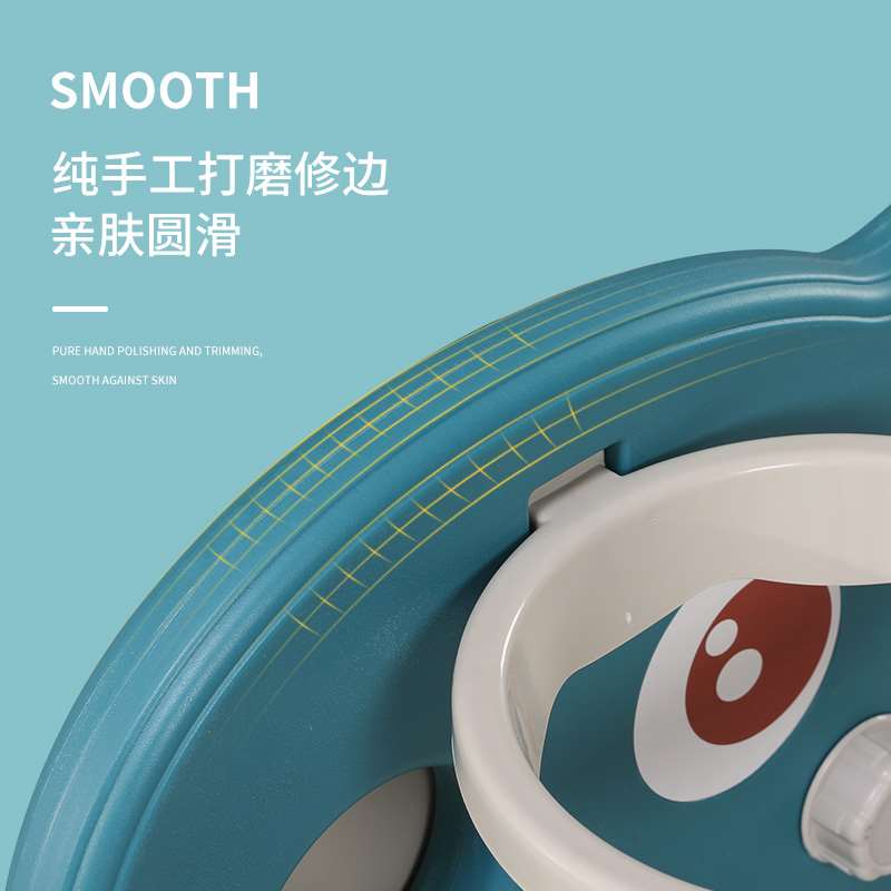 滑滑梯3到10岁室内楼梯大号儿童组合家用折叠宝宝加长加高2至10岁