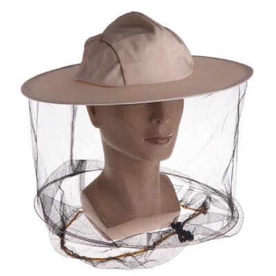 极速Beekeeping    for Beekeepers, Keeping terrible and annoy