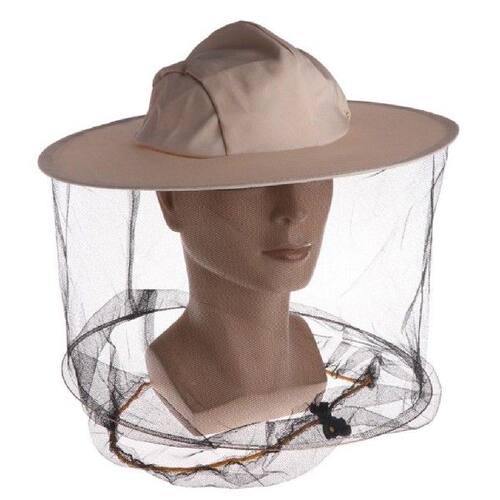 极速Beekeeping    for Beekeepers, Keeping terrible and annoy