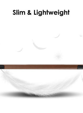 适用2020新款保护套 HD8平板电脑套  fire8保护套