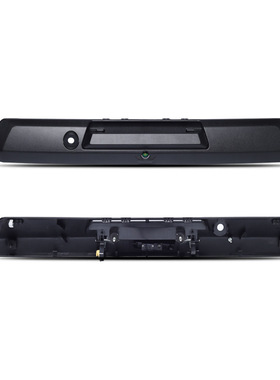适用于福特F250汽车尾门拉手 HC3Z-9943400-NA HC3Z-9943400-NB