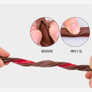 防盗门密封条进户门隔音条门贴防撞条木门框门窗门底门缝密封胶条