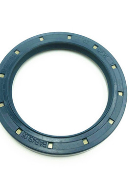 BAB3SL05 50*70*10 70*90*7 130*150*7.5德国进口CZ CFW骨架油封